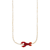 Shortie Sebastian - LIMITED EDITION